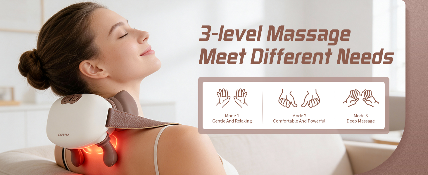 palm nexk posture luxe