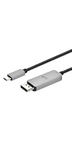 https://m.media-amazon.com/images/S/aplus-media/vc/b8f16c0f-3b90-4934-8005-0c128d771a48.__CR0,0,300,600_PT0_SX150_V1___.jpg