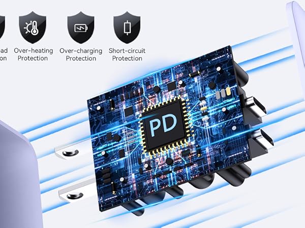 iphone 15 charger 10ft, usb c charger iphone 15, iphone 15 fast charger, iphone 15 pro accessories