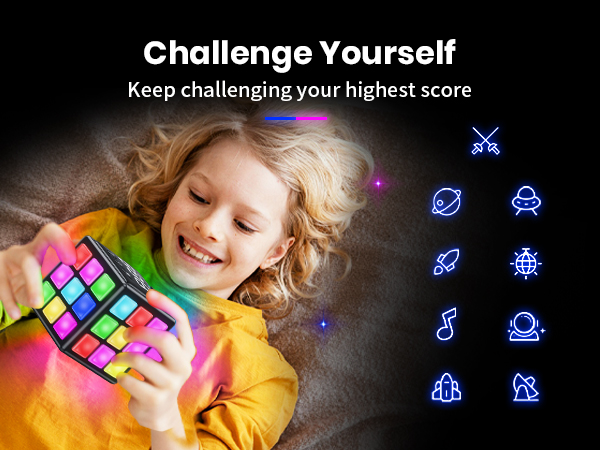 boys gifts boys toys birthday gifts for boys toys for boys