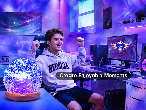 teen boy gift