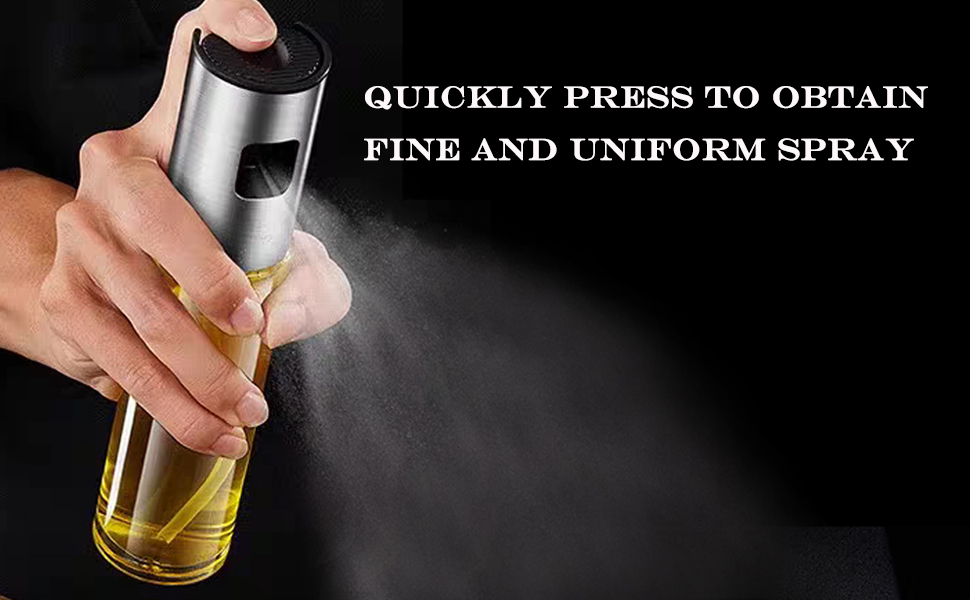 olive oil dispenser bottle