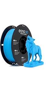 https://m.media-amazon.com/images/S/aplus-media-library-service-media/bdb7fb9b-4bec-4722-b437-6bd9122cff86.__AC_SR150,300___.jpg