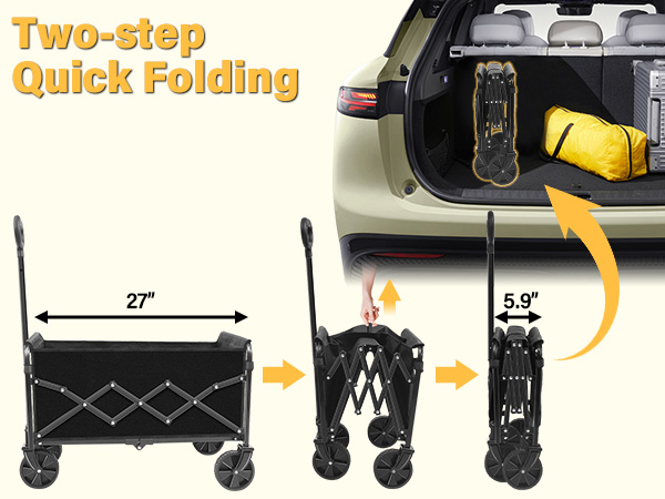 wagon, wagons carts foldable, collapsible wagon, foldable wagon, wagon cart, folding wagon