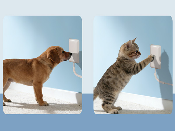 LWE3-315-W Premium A+ Redo Mobile_04-1