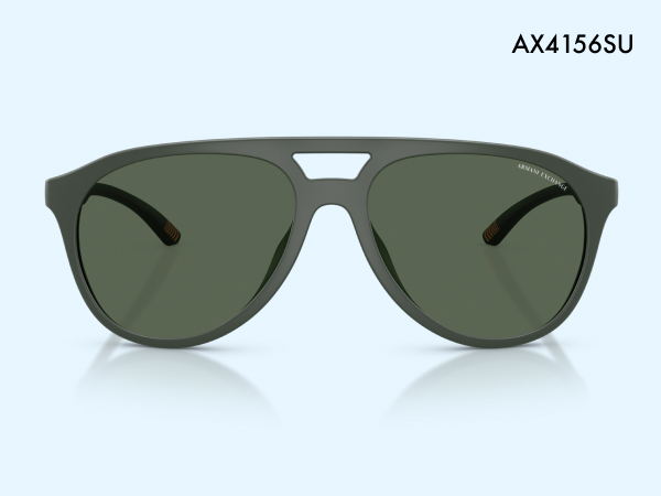 AX4156SU