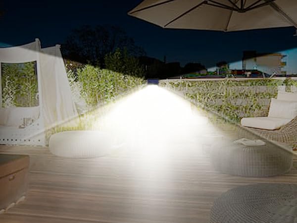 best solar motion lights for outside; solar tube skylight; outdoor solar motion lights; 