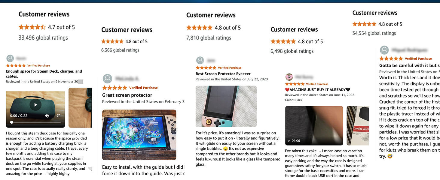 switch 2 case