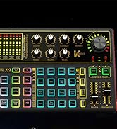 podcast equipment bundle