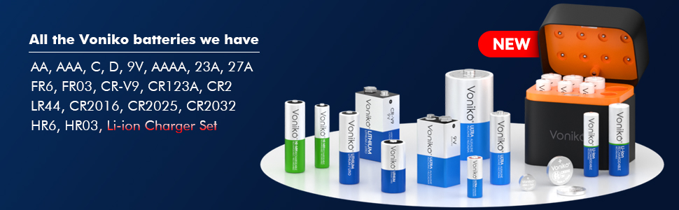 lr44 battery
