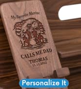 Personalized Gifts for Marines