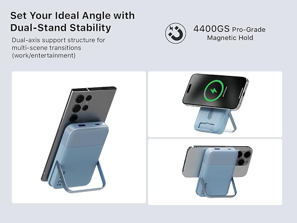 magsafe charger