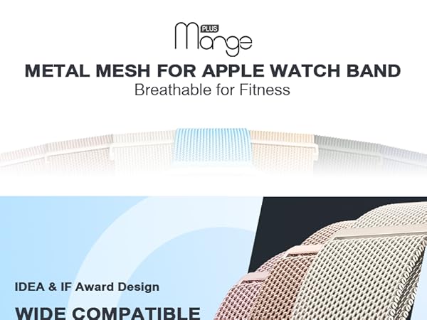 apple watch band 44mm iwatch bands apple watch band 45mm apple watch band 38mm
