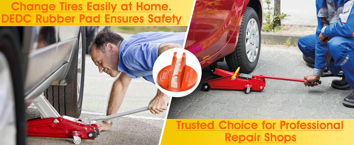 jack pad billet aluminum floor jack aluminium grooved magnetic jack pad bmw jack stand pad adapter