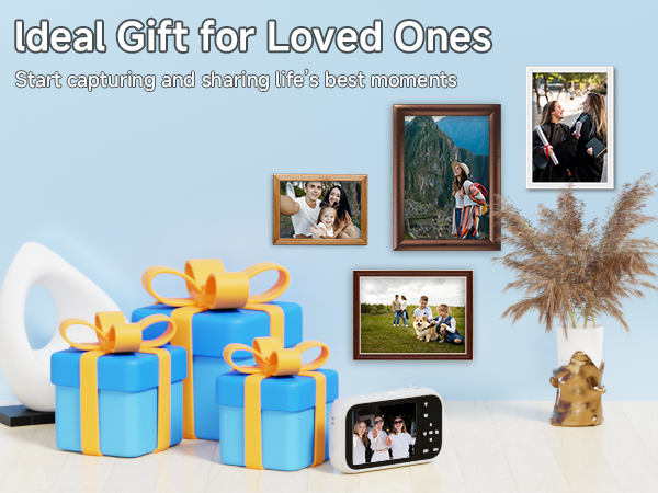 best gift for teens kids boy girls