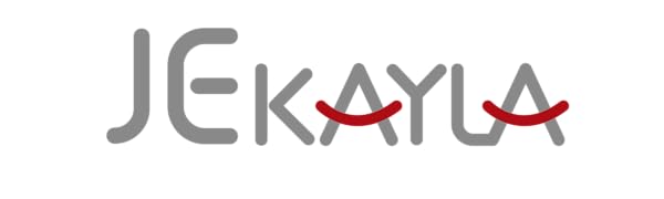 Jekayla Logo