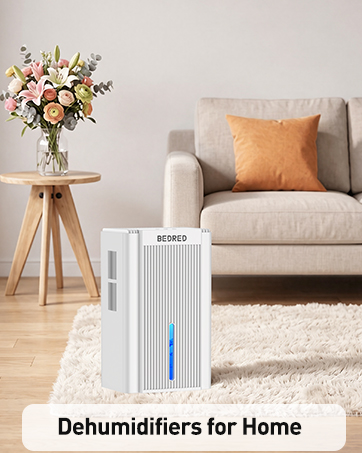 dehumidifier dehumidifier dehumidifier dehumidifier dehumidifier dehumidifier dehumidifier