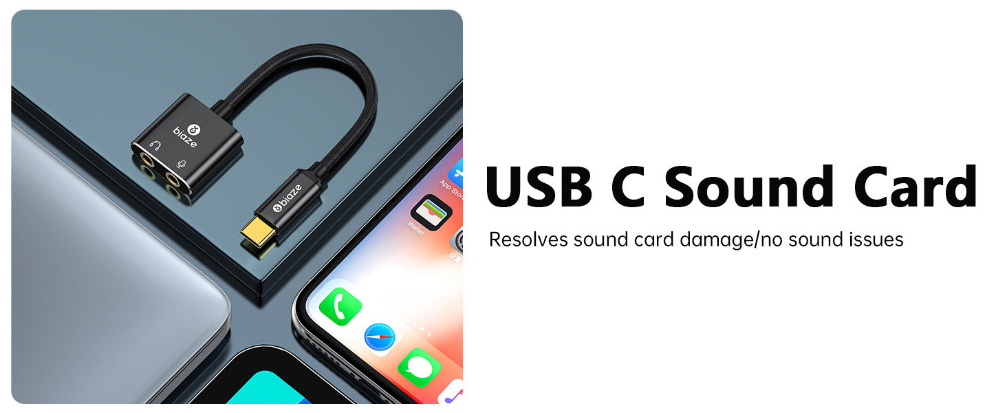 usb c to headphone jack adapter