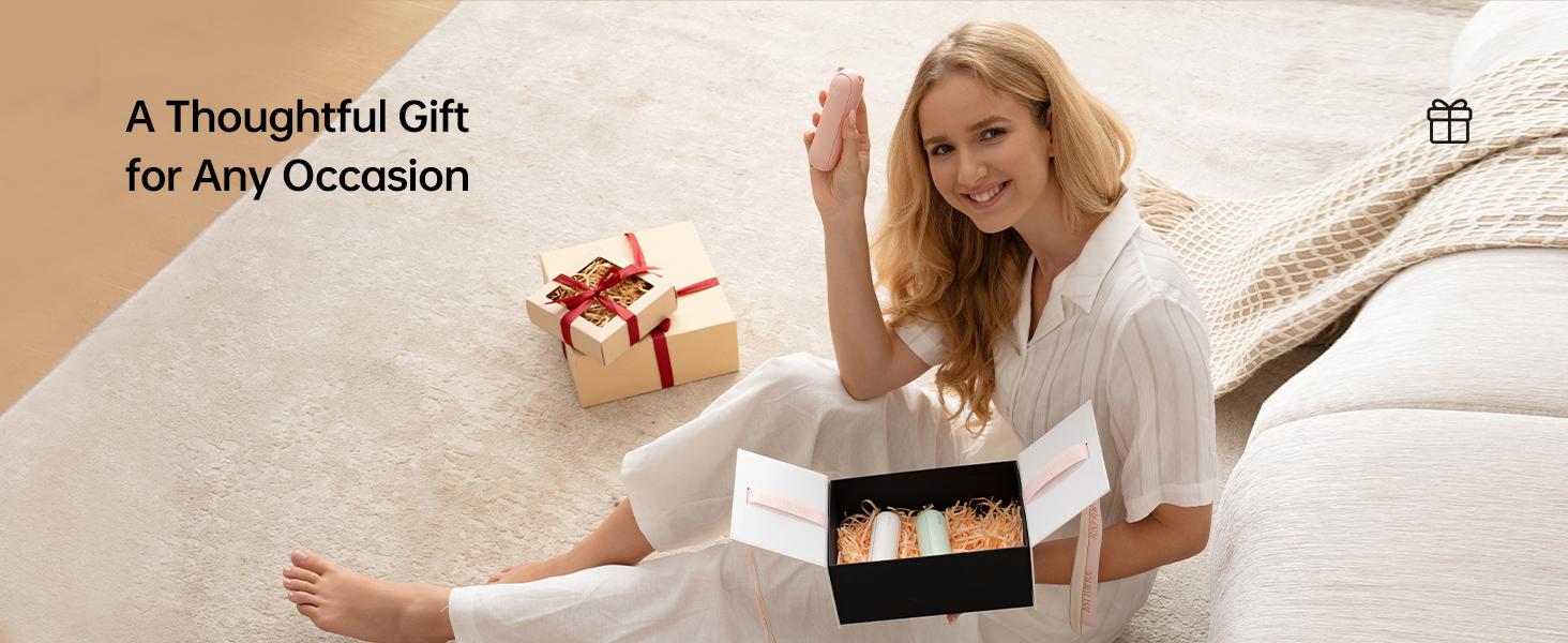 gifts for women