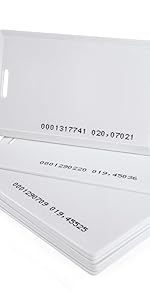https://m.media-amazon.com/images/S/aplus-media-library-service-media/ad25a7c5-36b1-412f-98e0-4ce5d5b6cfc0.__CR400,0,800,1600_PT0_SX150_V1___.jpg
