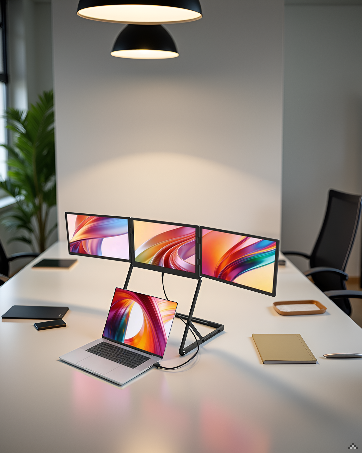 Image generated for ASIN B0GFJW81FV