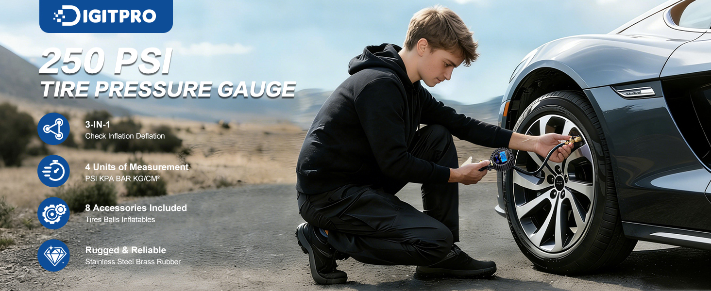 air pressure gauge for tires1