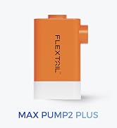 MP2plus