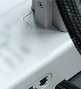 bambu 1m 4 pin ams lite 01