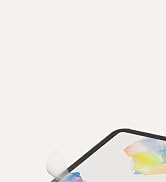 Paperlike 3 Screen Protector (2x) for iPad Air 13” (2024/25) &amp; iPad Pro 13” (2024) – True Paper-F...