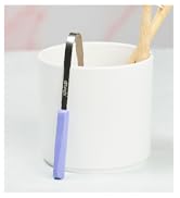 adults plastic flossing brush bristles flosser de dientes palillos toothpick