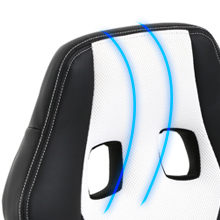 office_chair_gaming_chair_computer_chair_ergonomic_chair_swivel_chair_executive_chair_rolling_chair3