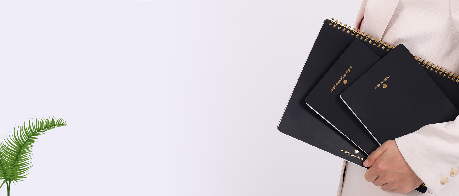 //c1.neweggimages.com/sellingpilot/modules/product/a-plus/725501681c7d4120e818d80b9e65bceecca29bd90ceabeb95460b539a650a34f.jpg