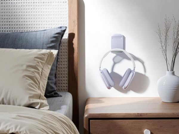 Headphone Stand