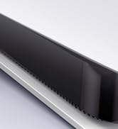 GARMESE External SSD - 1TB Portable SSD Speed Up to 1000MB/s USB 3.2 Gen 2, External Solid State ...