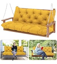https://m.media-amazon.com/images/S/aplus-media-library-service-media/722440c6-818f-4a4e-912d-35a7d978fe79.__AC_SR200,225___.jpg