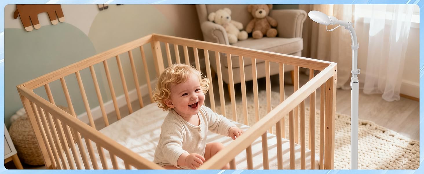 nanit floor stand nanit travel stand nanit stand nanit wall mount nanit flex stand nanit floor stand