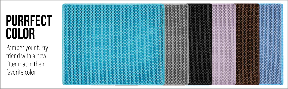 cat litter mats cat mats kitty litter mat