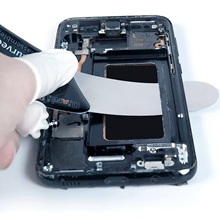 screen opener pry tool 