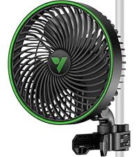 https://m.media-amazon.com/images/I/51U0%2BAt0dkL.__AC_SR200,225___.jpg