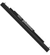 807956-001 Laptop Battery for HP Spare 807957-001 807611-421 807612-421 807611-131 HS04 HS03 HSTN...