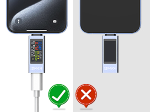 usb load tester