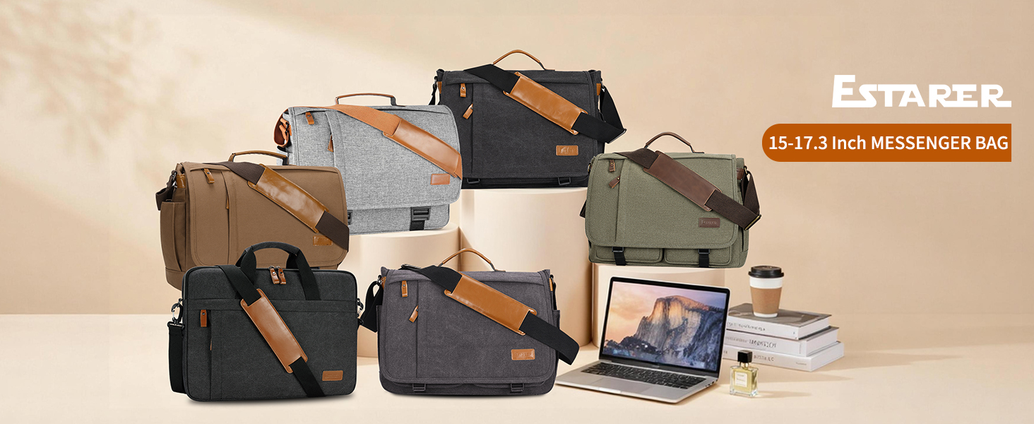 laptop bag