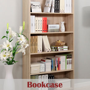 shelf support pegs,shelf pegs,shelf pins,cabinet shelf pegs,shelf pegs &amp;amp; pins,shelf pegs for shelves