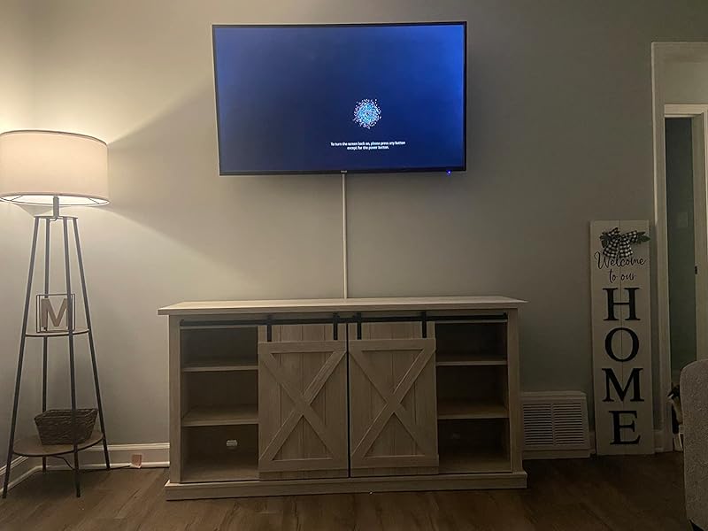 cord hider,cord covers for wires on wall,cable hider,wire covers for cords on wall,cable management