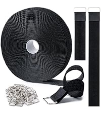 https://m.media-amazon.com/images/S/aplus-media-library-service-media/c0de3a48-a107-4987-92ad-a5357df0f4fc.__AC_SR200,225___.jpg