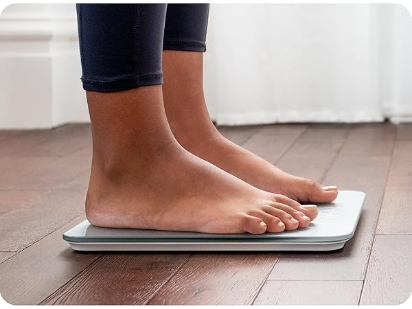 slim composition grams most accurate people accucheck bariatric basculas para pesas wide compact