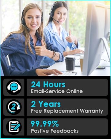 compressed air duster