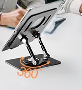tablet stand