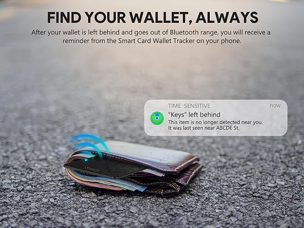 tag card
