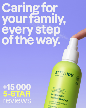 caring for your family every step of the way